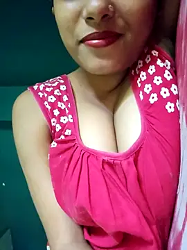 sexyindi couple online show from 10-16-25, 05:08