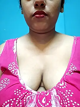 sexyindi couple online show from 11-09-25, 01:20