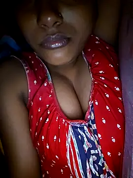 sexyindi couple online show from 01-05-26, 09:40