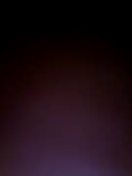 sexyindi couple online show from 01-31-26, 09:24