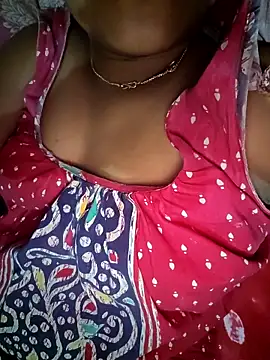 sexyindi couple online show from 02-03-26, 10:04