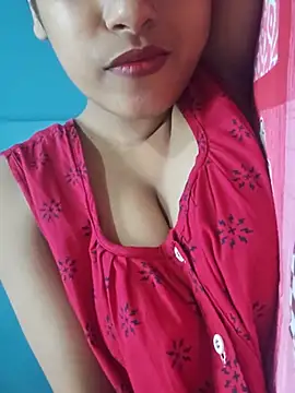 sexyindi couple online show from 06-09-26, 07:42