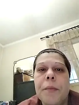 Lucia8600 online show from 01-09-25, 04:06