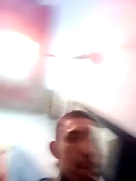 technodotado online show from 03-21-26, 08:41