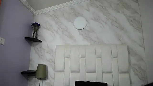 Snapshot of Naughty_Kittenm chatting on 02-11-25, 10:37 Naughty Kittenm online show from 02-11-25, 10:37