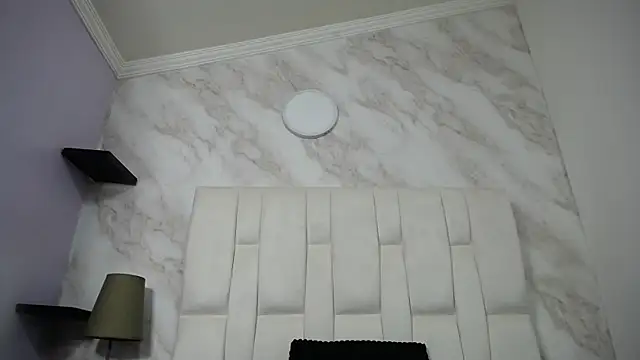 Snapshot of Naughty_Kittenm chatting on 02-12-25, 10:35 Naughty Kittenm online show from 02-12-25, 10:35