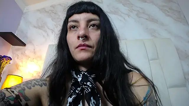 Snapshot of Naughty_Kittenm chatting on 02-14-25, 04:52 Naughty Kittenm online show from 02-14-25, 04:52