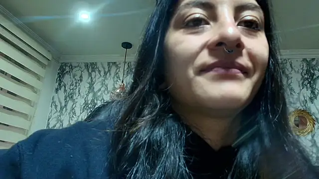 Snapshot of Naughty_Kittenm chatting on 02-17-25, 11:34 Naughty Kittenm online show from 02-17-25, 11:34