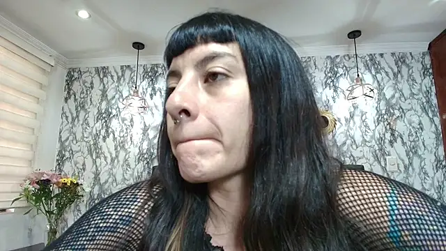 Snapshot of Naughty_Kittenm chatting on 02-19-25, 02:44 Naughty Kittenm online show from 02-19-25, 02:44