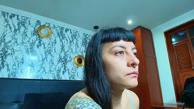 Snapshot of Naughty_Kittenm chatting on 02-22-25, 11:02 Naughty Kittenm online show from 02-22-25, 11:02