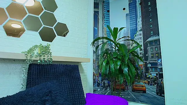 Snapshot of Naughty_Kittenm chatting on 03-10-25, 02:16 Naughty Kittenm online show from 03-10-25, 02:16