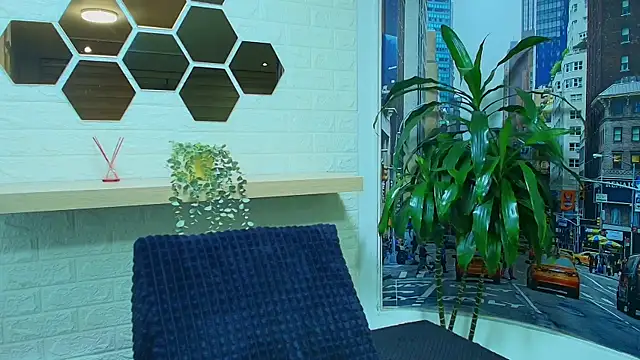 Snapshot of Naughty_Kittenm chatting on 03-15-25, 10:35 Naughty Kittenm online show from 03-15-25, 10:35