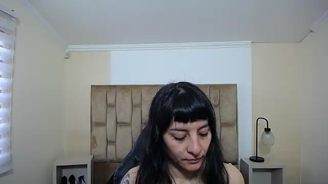 Snapshot of Naughty_Kittenm chatting on 09-16-25, 11:44 Naughty Kittenm online show from 09-16-25, 11:44