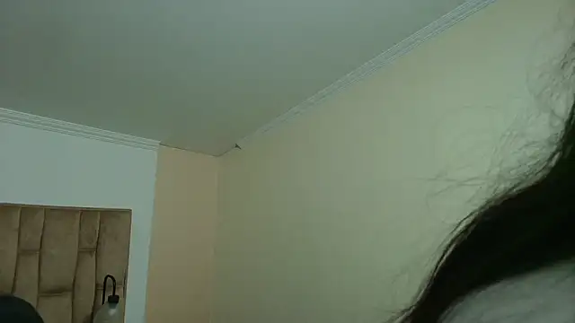 Snapshot of Naughty_Kittenm chatting on 09-19-25, 10:38 Naughty Kittenm online show from 09-19-25, 10:38