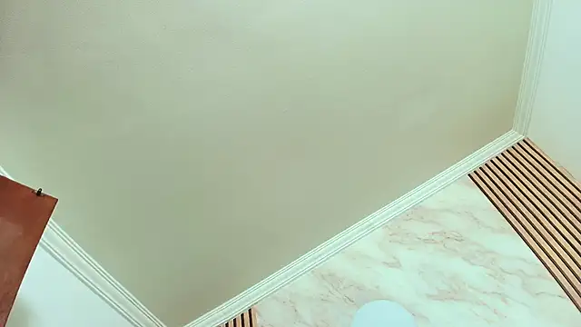 Snapshot of Naughty_Kittenm chatting on 10-18-25, 10:27 Naughty Kittenm online show from 10-18-25, 10:27