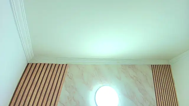 Snapshot of Naughty_Kittenm chatting on 10-20-25, 11:32 Naughty Kittenm online show from 10-20-25, 11:32