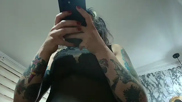 Snapshot of Naughty_Kittenm chatting on 11-14-25, 11:20 Naughty Kittenm online show from 11-14-25, 11:20