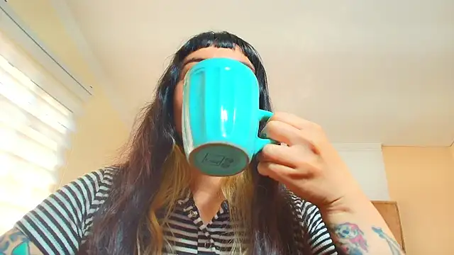 Snapshot of Naughty_Kittenm chatting on 12-03-25, 03:54 Naughty Kittenm online show from 12-03-25, 03:54