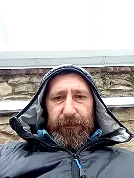 Snapshot of BZHsex chatting on 02-08-25, 08:52 BZHsex online show from 02-08-25, 08:52