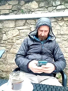 Snapshot of BZHsex chatting on 02-10-25, 07:58 BZHsex online show from 02-10-25, 07:58