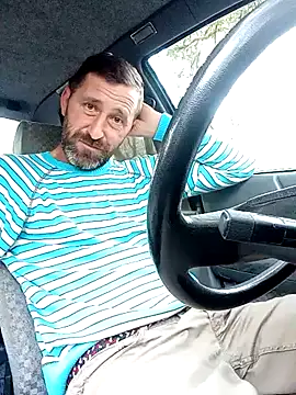 Snapshot of BZHsex chatting on 02-25-25, 08:58 BZHsex online show from 02-25-25, 08:58