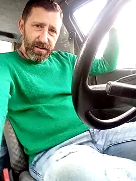 Snapshot of BZHsex chatting on 03-09-25, 09:35 BZHsex online show from 03-09-25, 09:35