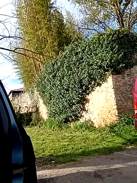 Snapshot of BZHsex chatting on 03-10-25, 03:52 BZHsex online show from 03-10-25, 03:52