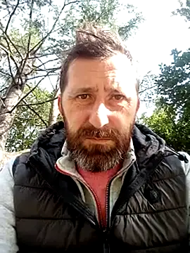 Snapshot of BZHsex chatting on 03-21-25, 09:23 BZHsex online show from 03-21-25, 09:23