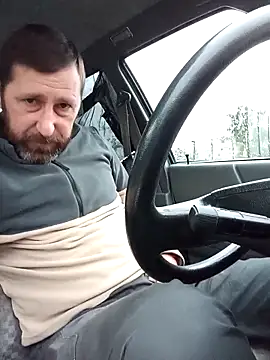 BZHsex online show from 12-21-25, 08:43