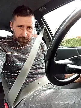 BZHsex online show from 01-07-26, 08:28