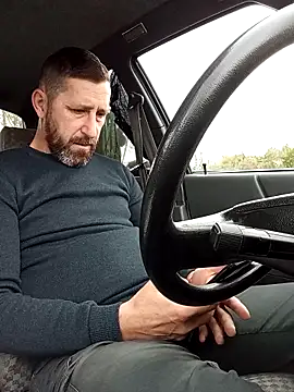 BZHsex online show from 01-08-26, 09:22