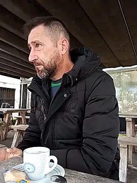 BZHsex online show from 02-15-26, 08:24