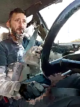 BZHsex online show from 02-24-26, 10:02