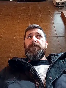 BZHsex online show from 03-25-26, 08:20