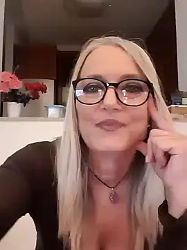 kikkastar online show from 12-03-24, 07:44