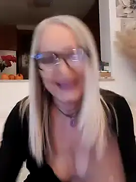 kikkastar online show from 12-05-24, 08:11