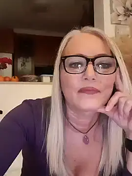 kikkastar online show from 12-06-24, 08:40