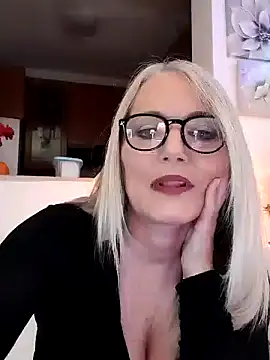 kikkastar online show from 12-10-24, 07:54