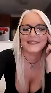 kikkastar online show from 01-03-25, 09:15