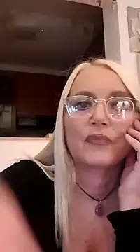 kikkastar online show from 01-27-25, 10:38