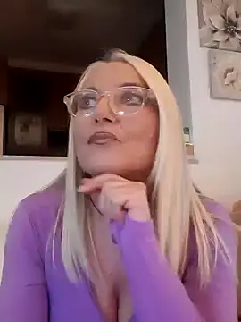 kikkastar online show from 02-02-25, 08:19