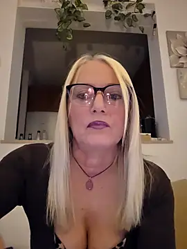 kikkastar online show from 03-16-25, 08:00