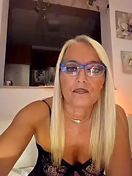 kikkastar online show from 09-11-25, 07:47