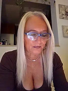 kikkastar online show from 09-14-25, 08:08