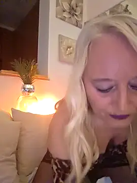 kikkastar online show from 03-05-26, 08:49