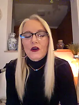 kikkastar online show from 03-12-26, 08:59