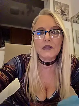 kikkastar online show from 04-01-26, 07:55