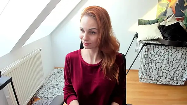 Snapshot of Mary_Wet chatting on 02-10-25, 03:21 Mary Wet online show from 02-10-25, 03:21