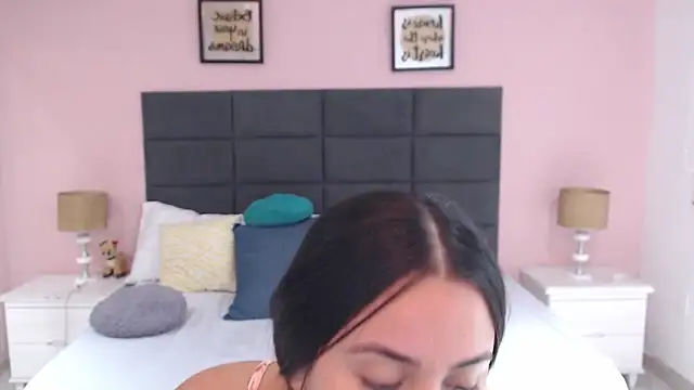 Snapshot of MadisonJenner chatting on 01-20-25, 02:57 MadisonJenner online show from 01-20-25, 02:57