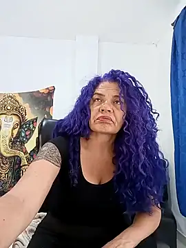 Snapshot of freyadevil333 chatting on 01-14-25, 07:53 freyadevil333 online show from 01-14-25, 07:53